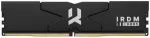 GOODRAM DDR5 16GB CL36 2048Mx8 IRDM atmintis