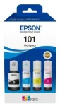 Epson EcoTank daugiafunkcinis ra&scaron;alo rinkinys C13T03V64A