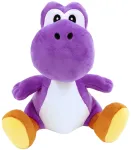 Super Mario &ndash; Yoshi Violetinė