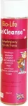 &bdquo;Bio-Life Fabri Cleanse&ldquo; skalbimo priemonė, 300 ml