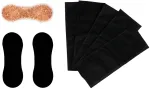 Doomoo - Soothing Gel Pad for Heat & Cold Therapy