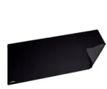 TRUST podložka pod pelė GXT 755 3XL Gaming Mousepad