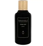 BIRKHOLZ ICONIC OUD EDP 100 ML