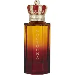 ROYAL CROWN NOCTURNA EXTRAIT 50 ML