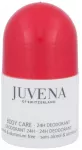 Juvena Body Care Dezodorantas 50 ml