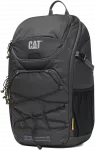 Kuprinė CAT