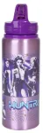 Hisabjoker Ab KPop Demon Hunters sportinis butelis, 730 ml