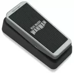 Behringer WAHWAH Wah tipo efektas
