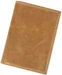 Piniginė vyri&scaron;ka Wild