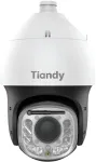 IP kamera Opti Greitai pasukama TC-H356V 444DA - 5&nbsp;Mpx 6&nbsp;... 264&nbsp;mm TIANDY
