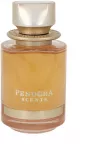 Paris Corner Pendora Hidden Halo EDP 100ml