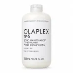 Olaplex No.5 Bond Maintenance Conditioner 525 ml