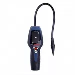 Bosch L&aelig;ks&oslash;ger CS LD 1.0 t/R290/HFC/Tracergas