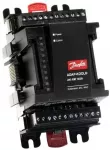 Danfoss Komunikacijos modulis AK-XM 101A Local BUS