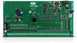 Satel INTEGRA 64
