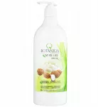 Botaniqa Basic Love Me Ilgai i&scaron;liekantis kondicionierius 1 l (571621)