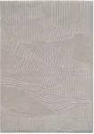 Fargotex Kilimas ARIS 160x230