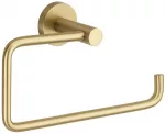 rea Pakabas Vonios Kambario 5610 Leo Gold