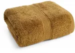 Rank&scaron;luostis Eurofirany RE/MINDY/MI&Oacute;D 70X140(X3) 600