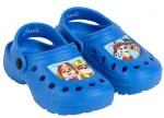 Spin Master Kroksai The Paw Patrol