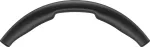 Hewlett Packard (HP) HP Poly Mission 4/6 Stereo Headband Pad (1 Piece) (D1VY6AA)