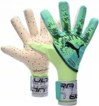 Vartininko pir&scaron;tinės Puma Ultra Ultimate 1 NC varžybinės 4mm