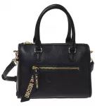 Moschino Women's handbag JC4226PP0PKG0000