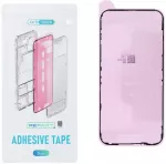 Apple REPART Taśma klejąca uszczelka wyświetlacza do IPHONE 17 Pro Max (5szt)