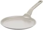 Berghoff Dune neprideganti blynų keptuvė 25 cm
