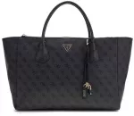Guess Women's handbag Marissa HWSG2482240-CLO