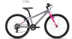 Dviratis CTM Benny 24"