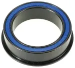 Guolis Enduro Bearings DRF 3041 LLB ABEC 3 Juodas Oxide