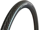 Padanga dviračiui Maxxis 26 x 1.75 x 2 Overdrive