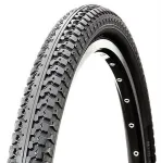 Padanga dviračiui CST 20 x 1.75 C727