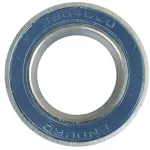 Guolis Enduro Bearings 3804 LLB ABEC 3 Double Row