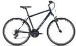Dviratis CTM Streem 28"