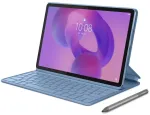Lenovo Idea Tab , 27.9 cm (11"), 2560 x 1600 pikselių, 128 GB, 8 GB, Android 15, Mėlyna