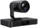 Yealink SmartVision 80 - Conference camera