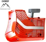 STARTERIS TINKANTIS PARTNER K750 BETONO PJAUSTYKLEI &ndash; EVEREST
