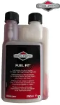 Kuro stabilizatorius BRIGGS&STRATTON 250ml originali prekė
