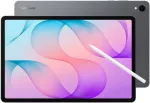 Plan&scaron;etė Samsung Tab S12+ X846 12.6 5G 12/512GB Pilkas