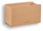 Legamaster UNIVERSAL PLUS balta lenta 45x60cm, 580 x 430mm, emaliuota, horizontaliai/vertikaliai, fiksuota, magnetinė, apsauga nuo įbrėžimų