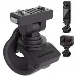 SunnyLife Dviračio laikiklis ant vairo su magnetu Insta360 X6 / X5 / X4 Air / Ace Pro / Ace Pro 2 /bd-193-d (SB12393)