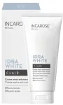 Rankų kremas prie&scaron; pigmentines dėmes, INCAROSE Clair / 50 ml