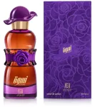 Ahmed Al Maghribi Niswah Extrait de Parfum 75 ml (woman)
