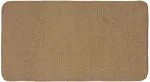 Kilimas &Scaron;viesiai rudas 60 x 110 cm Džiutas