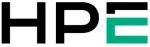 Hewlett Packard (HP) HPE SSD 960GB 3.5 colio SATA 6G Read Intensive LFF LPC Multi Vendor