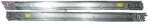Serveris Dell ReadyRails Sliding Rails (a15) Customer Kit