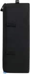 Fotoaparato Įdėklas - F-STOP ICU Xlarge Pro 17,8 &times; 29,2 &times; 48,3 cm 0,93 kg