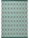 Lauko kilimas 200x300 didelis xxl vandeniui atsparus modernus terasai sodui